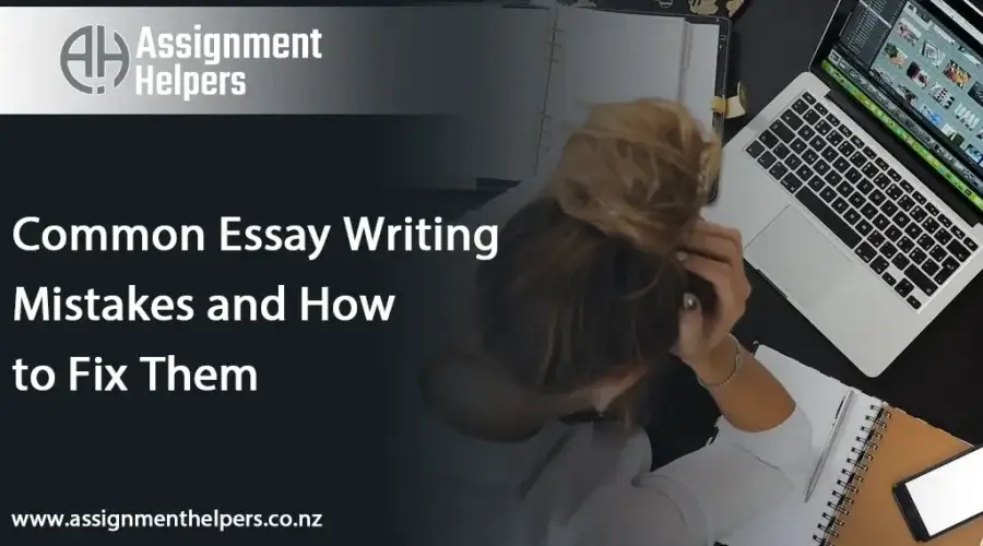 essay writing help