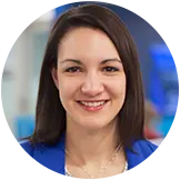 Rosie Mark Rosie Mark