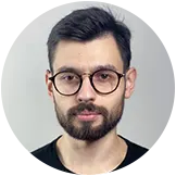 David Samuel David Samuel