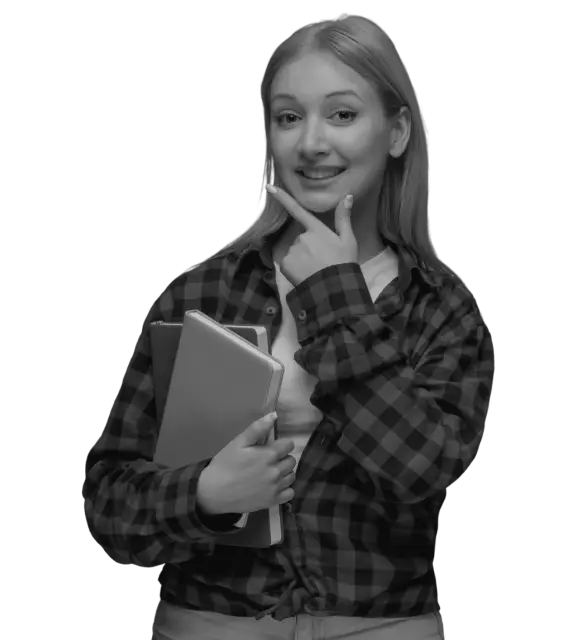 Reliable Study Support Reliable Study Support